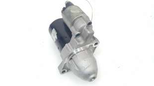 Recambio de motor arranque para mercedes-benz clase c (w203) sportcoupe 2000-2008 c 180 compressor sport edition (203.746) refer