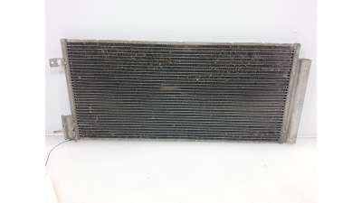 Recambio de condensador / radiador aire acondicionado para lancia delta (181) 2008- argento referencia OEM IAM 51826520 51826520