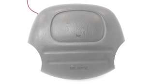 Recambio de airbag delantero izquierdo para suzuki grand vitara 3 puertas sq (gt) 1999-2006 2.0 básico referencia OEM IAM 481506