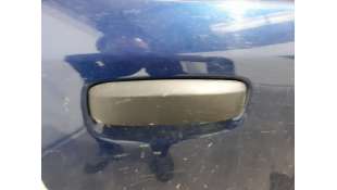 Recambio de maneta exterior delantera derecha para fiat panda (169) 2003-2012 1.2 8v emotion referencia OEM IAM 0735458870 07354