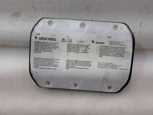 Recambio de airbag delantero derecho para ford focus lim. 2014-2018 trend referencia OEM IAM BM51A044A74FB BM51A044A74FB  2