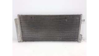 Recambio de condensador / radiador aire acondicionado para lancia delta (181) 2008- argento referencia OEM IAM 51826520 51826520