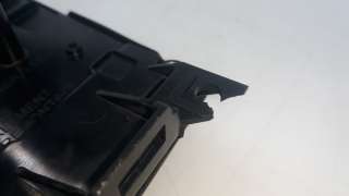 Recambio de mando calefaccion / aire acondicionado para citroën c4 lim. 2010-2018 business referencia OEM IAM 9666027177 9666027