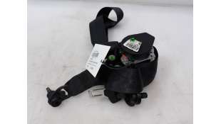 Recambio de cinturon seguridad delantero derecho para ford focus lim. 2014-2018 trend referencia OEM IAM 617232000 617232000 
