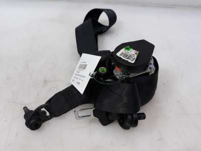 Recambio de cinturon seguridad delantero derecho para ford focus lim. 2014-2018 trend referencia OEM IAM 617232000 617232000 