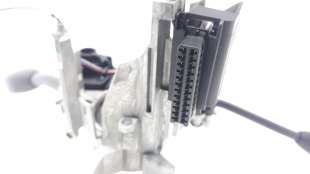 Recambio de mando multifuncion para mercedes-benz clase m (w164) 2005-2011 referencia OEM IAM A1645403645 A1645403645 A164540364 2