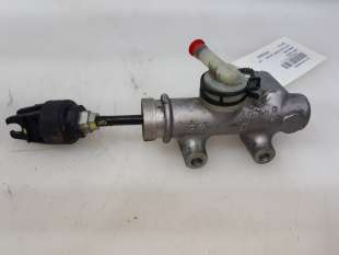 Recambio de bomba freno para toyota land cruiser (j15) 2009-2017 basis referencia OEM IAM 4720160A32 4720160A32  2