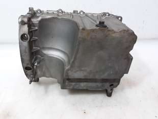 Recambio de carter para ford focus lim. 2014-2018 trend referencia OEM IAM CM5G6675FC CM5G6675FC  2