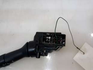 Recambio de mando limpia para toyota land cruiser (j15) 2009-2017 basis referencia OEM IAM 17F060 17F060  2