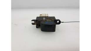 Recambio de mando elevalunas delantero derecho para nissan pick-up (d22) 1998- cabina doble challenge 4x4 referencia OEM IAM 254