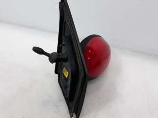 Recambio de retrovisor izquierdo para peugeot 107 2005-2014 urban referencia OEM IAM 87940-0H011 87940-0H011 