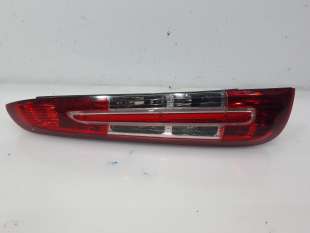 Recambio de piloto trasero izquierdo para ford c-max (cb3) 2007-2011 trend referencia OEM IAM 1619508 2SK009504 