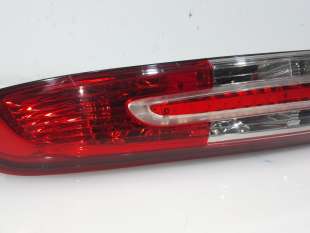 Recambio de piloto trasero izquierdo para ford c-max (cb3) 2007-2011 trend referencia OEM IAM 1619508 2SK009504  2