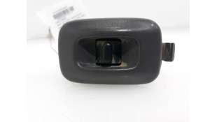 Recambio de mando elevalunas trasero derecho para nissan pick-up (d22) 1998- cabina doble challenge 4x4 referencia OEM IAM 25411