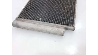 Recambio de condensador / radiador aire acondicionado para lancia delta (181) 2008- argento referencia OEM IAM 51826520 51826520