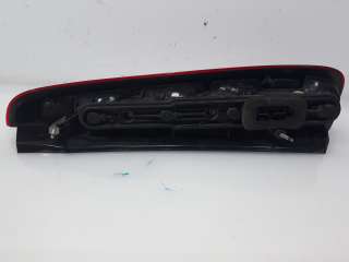Recambio de piloto trasero izquierdo para ford c-max (cb3) 2007-2011 trend referencia OEM IAM 1619508 2SK009504 
