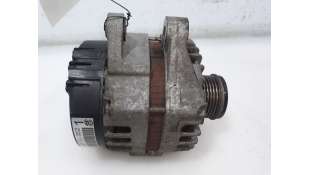 Recambio de alternador para kia sportage 2010-2016 emotion 4x4 referencia OEM IAM 373002F100 373002F100 