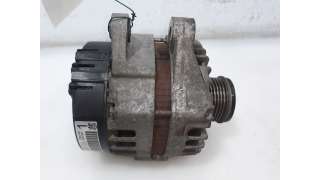 Recambio de alternador para kia sportage 2010-2016 emotion 4x4 referencia OEM IAM 373002F100 373002F100 