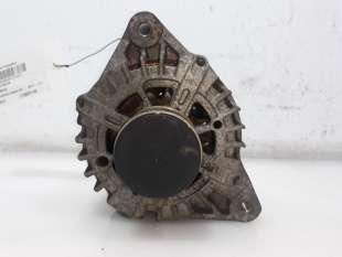 Recambio de alternador para kia sportage 2010-2016 emotion 4x4 referencia OEM IAM 373002F100 373002F100  2