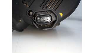 Recambio de alternador para kia sportage 2010-2016 emotion 4x4 referencia OEM IAM 373002F100 373002F100 