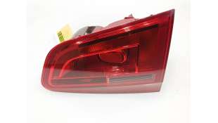 Recambio de piloto trasero derecho interior para volkswagen sharan (7n1) 2010-2015 sport bluemotion referencia OEM IAM 7N0945094