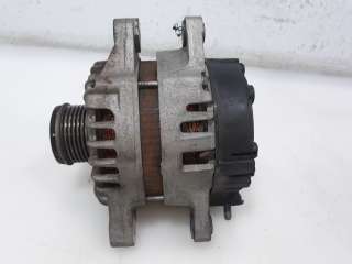 Recambio de alternador para kia sportage 2010-2016 emotion 4x4 referencia OEM IAM 373002F100 373002F100 