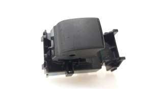 Recambio de mando elevalunas trasero izquierdo para toyota yaris (xp21) 2020- hybrid style referencia OEM IAM 8481002260 3561Z21
