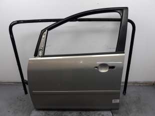 Recambio de puerta delantera izquierda para ford c-max (cb3) 2007-2011 trend referencia OEM IAM 1678024 1678024 