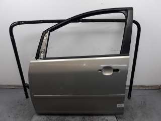 Recambio de puerta delantera izquierda para ford c-max (cb3) 2007-2011 trend referencia OEM IAM 1678024 1678024 