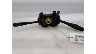 Recambio de mando multifuncion para nissan pick-up (d22) 1998- cabina doble challenge 4x4 referencia OEM IAM 25567VB000 25567VB0