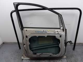 Recambio de puerta delantera izquierda para ford c-max (cb3) 2007-2011 trend referencia OEM IAM 1678024 1678024 