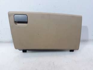 Recambio de guantera para land rover range rover sport 2005-2011 v6 td hse referencia OEM IAM FFB000282 FFB000282  2