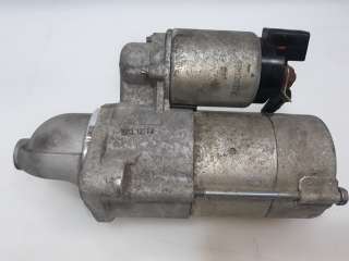 Recambio de motor arranque para kia sportage 2010-2016 emotion 4x4 referencia OEM IAM 361002F055 361002F055 