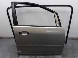 Recambio de puerta delantera derecha para ford c-max (cb3) 2007-2011 trend referencia OEM IAM 1678023 1678023 
