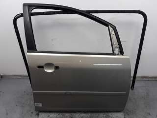Recambio de puerta delantera derecha para ford c-max (cb3) 2007-2011 trend referencia OEM IAM 1678023 1678023 