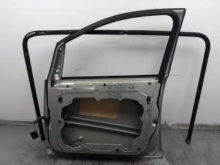 Recambio de puerta delantera derecha para ford c-max (cb3) 2007-2011 trend referencia OEM IAM 1678023 1678023 