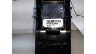 Recambio de mando elevalunas trasero derecho para land rover range rover sport 2005-2011 v6 td hse referencia OEM IAM YUD501070P