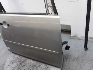 Recambio de puerta delantera derecha para ford c-max (cb3) 2007-2011 trend referencia OEM IAM 1678023 1678023 
