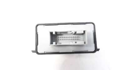 MODULO ELECTRONICO AUDI A4 BERLINA  - M.1070648 / 8P0907357F