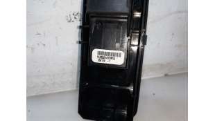 Recambio de mando elevalunas trasero izquierdo para land rover range rover sport 2005-2011 v6 td hse referencia OEM IAM YUD50107