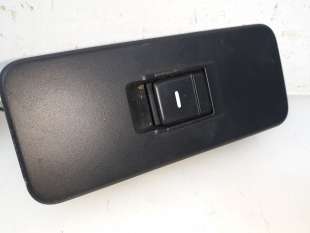 Recambio de mando elevalunas trasero izquierdo para land rover range rover sport 2005-2011 v6 td hse referencia OEM IAM YUD50107 2