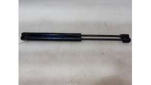 Recambio de amortiguadores capo para land rover range rover sport 2005-2011 v6 td hse referencia OEM IAM 300NM 300NM 