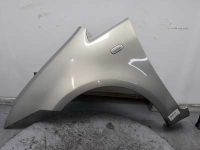 Recambio de aleta delantera izquierda para ford c-max (cb3) 2007-2011 trend referencia OEM IAM 1474084 1474084 