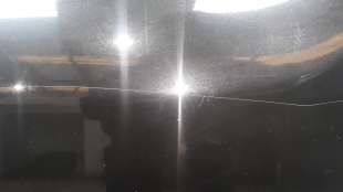 Recambio de puerta lateral corredera izquierda para renault kangoo 2008- dynamique referencia OEM IAM 821013612R 821013612R  2