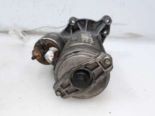 Recambio de motor arranque para peugeot 508 2011-2018 allure referencia OEM IAM 9654561480 9654561480  2