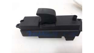Recambio de mando elevalunas trasero izquierdo para mazda 3 berlina (bk) 2003-2009 1.6 crdt active referencia OEM IAM 03123110BP