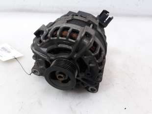Recambio de alternador para land rover evoque 2011-2018 se referencia OEM IAM GX7310300CE GX7310300CE  2