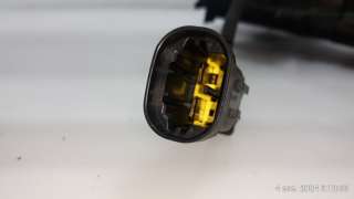 Recambio de electroventilador para peugeot 308 2013- style referencia OEM IAM 9806313580 9806313580 