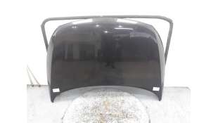 Recambio de capo para kia sportage 2010-2016 emotion 4x4 referencia OEM IAM 664003W000 664003W000 