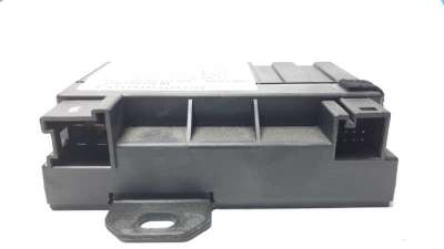 MODULO ELECTRONICO MERCEDES CLASE C  COUPE  - M.1090329 / A2129003408